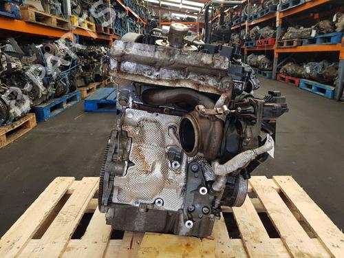 Engine BMW i8 (I12) hybrid | BP27920680M1