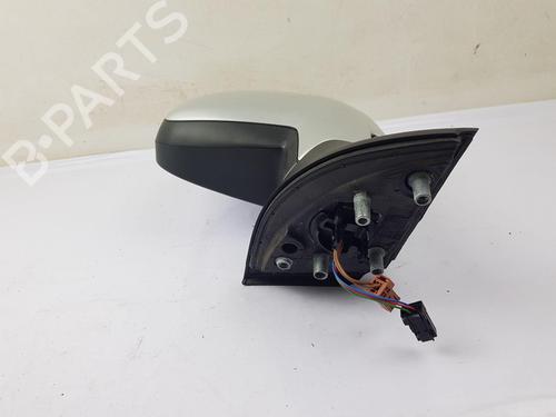 Retrovisor esquerdo PEUGEOT PARTNER Tepee 1.6 HDi 90 | BP35996407C26 - Image 5