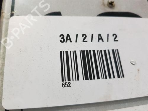 Gearbox VW TRANSPORTER T5 Van (7HA, 7HH, 7EA, 7EH) 2.5 TDI | BP30184787M3 