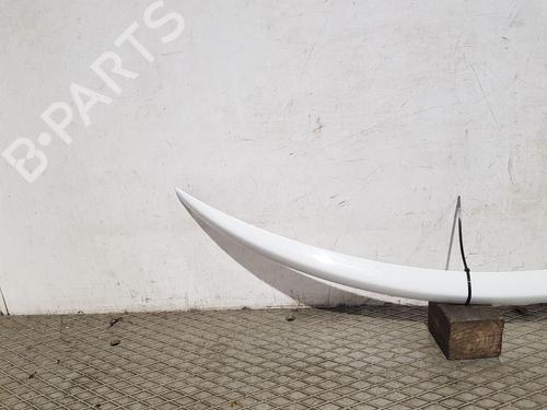 Rear spoiler VAUXHALL INSIGNIA Mk I (A) Hatchback (G09) 1.6 CDTI (68) | BP30138163C96