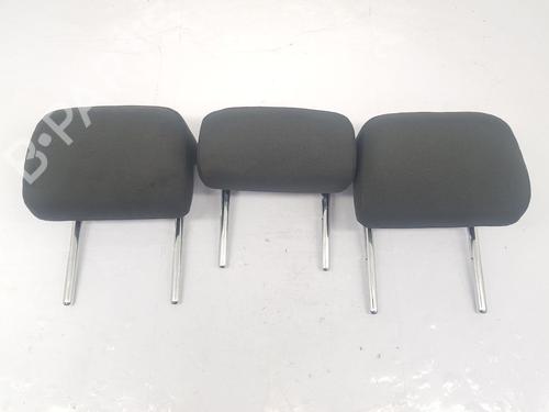 BP29292675I31 main image