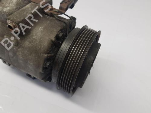 AC-Kompressor HYUNDAI SANTA FÉ II (CM) 2.2 CRDi GLS 4x4 | BP29957236M34 