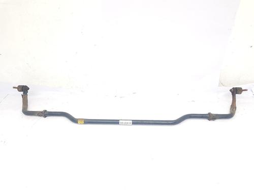 Used Anti roll bar VW GOLF V (1K1) 2.0 GTI (200 hp) 32430218