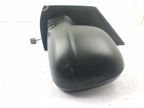 Left mirror TOYOTA PROACE Van (MDZ_) 1.5 D4d (MDZ1) | BP30914857C26