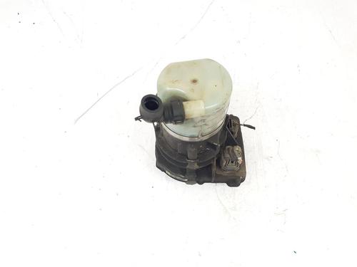 Used Steering pump Steering pump 38197311 38197311