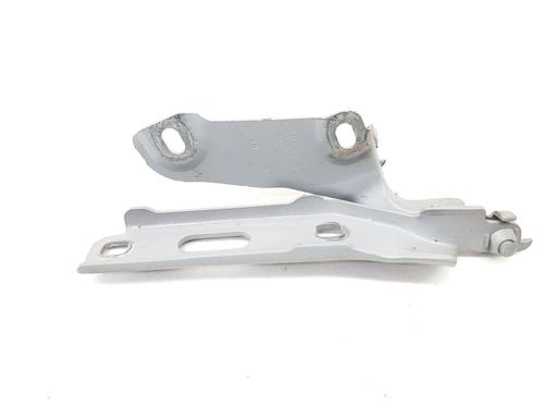 Hinge/Door check strap AUDI A3 Limousine (8VS, 8VM) RS3 quattro | BP31574526C146