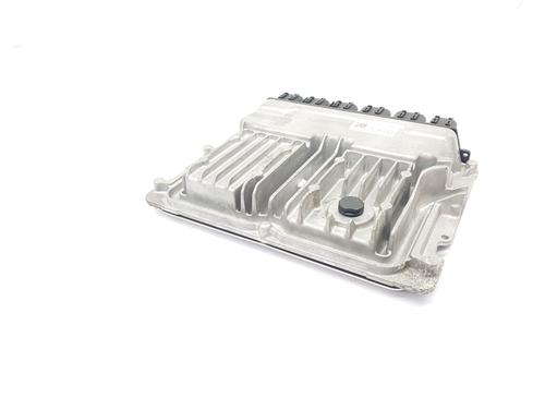 Engine control unit (ECU) MINI MINI (F55) Cooper | BP32483971M57 