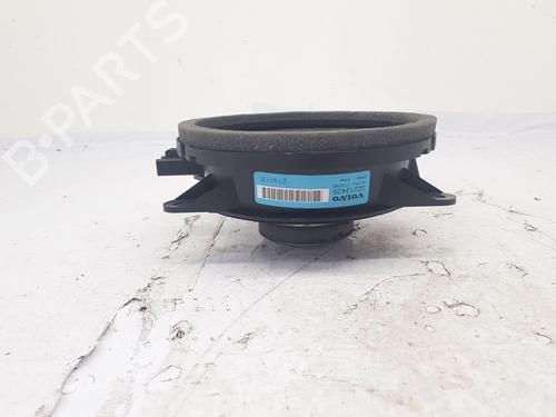 Speaker VOLVO XC90 II (256) B6 Mild Hybrid AWD | BP33559393E2 - Image 3