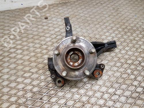 Used Right front steering knuckle FORD KUGA III (DFK) [2019-2026]  31053627