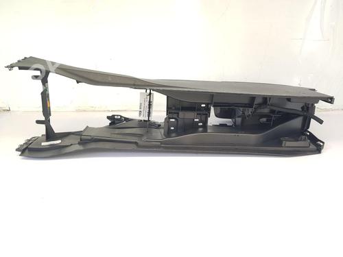 Armrest / Center console CITROËN C4 III (BA_, BB_, BC_) 1.2 PureTech 130 (BAHNSA, BAHNSB) | BP39199731I20  - Image 8