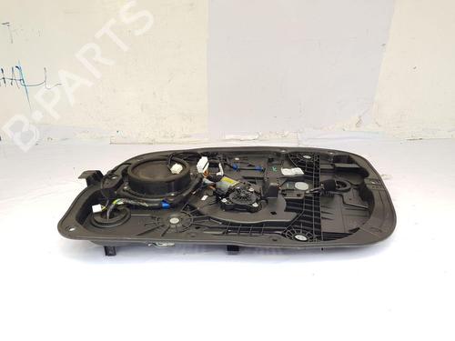 Front right window mechanism HYUNDAI i30 (GD) 1.6 CRDi | BP35934077C23 - Image 2