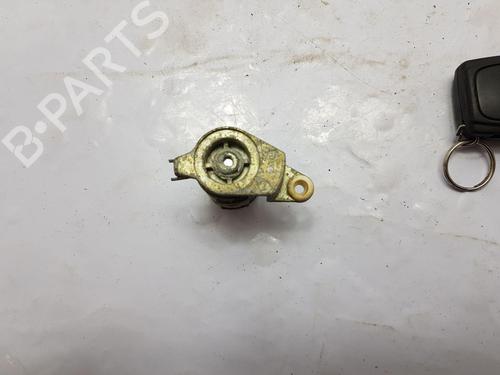 Ratlås/Tændingslås VOLVO V70 II (285) D5 | BP29957285M48