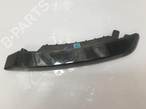 BP22656970C35 main image