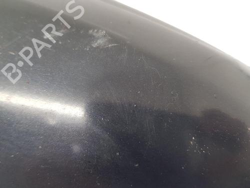Right mirror SEAT ALHAMBRA (7V8, 7V9) 1.9 TDI | BP22665277C27 