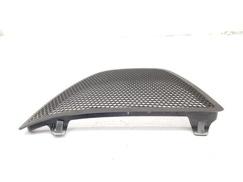 Other PORSCHE BOXSTER (987) 2.9 | BP29575692O1 
