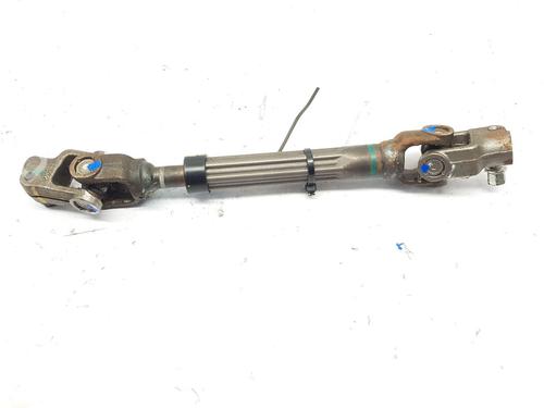 Kardanled til ratstamme HYUNDAI i10 III (AC3, AI3) 1.0 MPi (67 hp) 29292837