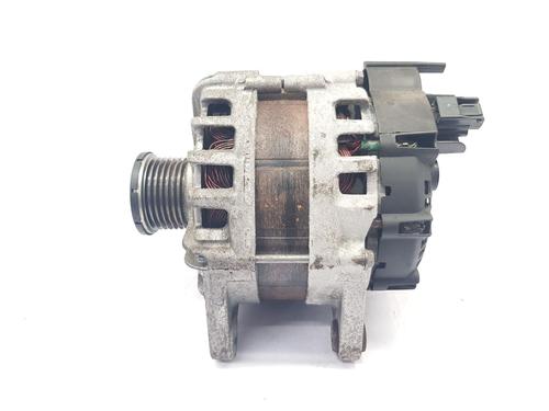 Generator NISSAN MICRA V (K14) [2016-2026]  31933113