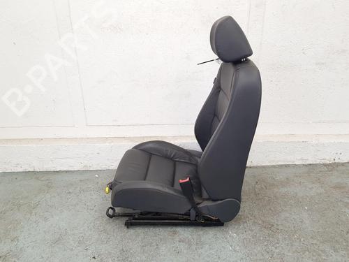 Right front seat VW GOLF V (1K1) 2.0 TDI 16V | BP38326026C16 - Image 54