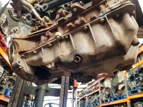 Engine KIA CEE'D (JD) 1.6 CRDi 128 | BP28482915M1