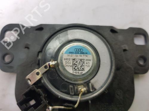 Other LAND ROVER RANGE ROVER VELAR (L560)  | BP22671612O1 