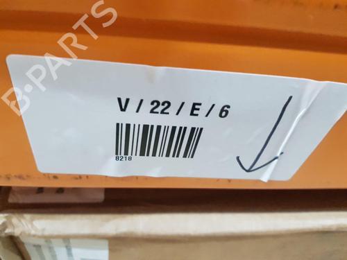 Left headlight JAGUAR F-TYPE Coupe (X152) 5.0 SCV8 SVR / SCV8 P575 R | BP29871077C28 - Image 9