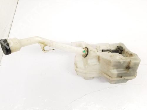 Used Windscreen washer tank VAUXHALL CROSSLAND X / CROSSLAND (P17) 1.6 Turbo D (75) (120 hp) 22207921