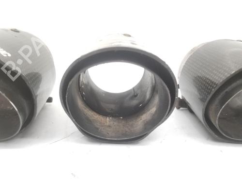 Other BMW 3 (F30, F80) M3 | BP22676949O1 
