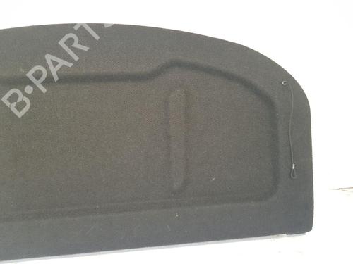 Rear parcel shelf HYUNDAI i30 (GD) 1.6 CRDi | BP36167151C85 - Image 3