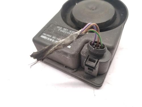 Electronic module AUDI A3 (8P1) 2.0 TDI 16V | BP39023196M83 - Image 4