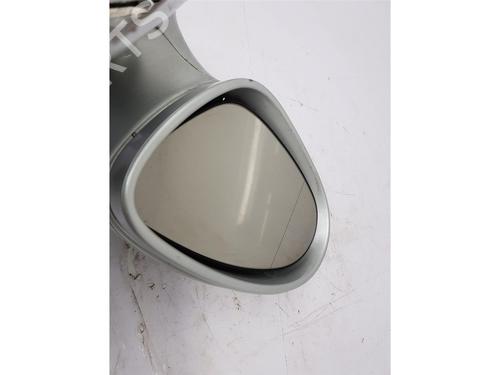Left mirror MERCEDES-BENZ CLS (C219) CLS 350 (219.356) | BP22673262C26 