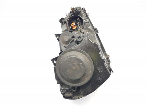 Left headlight VW GOLF VI (5K1) 1.4 TSI | BP39099604C28 - Image 5