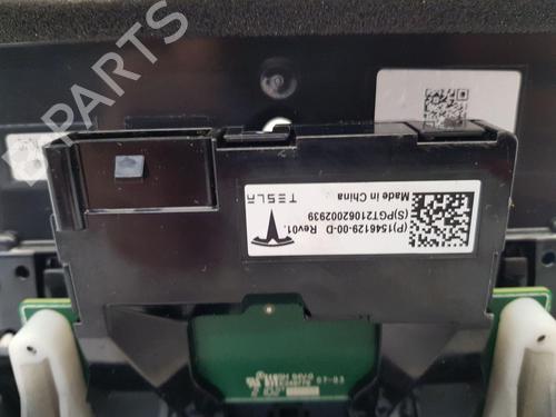 Air vent TESLA MODEL 3 (5YJ3) EV AWD | BP34638844I21  - Image 7