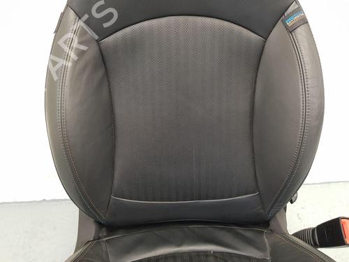 Right front seat MINI MINI (R56) Cooper | BP36342828C16 - Image 4