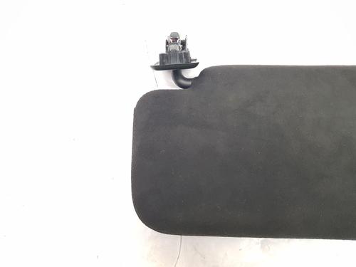 Right sun visor BMW XM (G09) XM All-wheel Drive | BP38777847I2 - Image 3