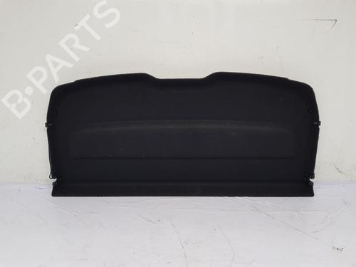 Hattehylle OPEL CORSA F (P2JO) 1.2 (68) | BP30737721C85