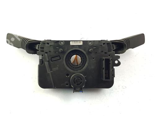 Steering column stalk VAUXHALL ASTRA Mk V (H) TwinTop (A04) 1.8 (L67) | BP22658406I23 