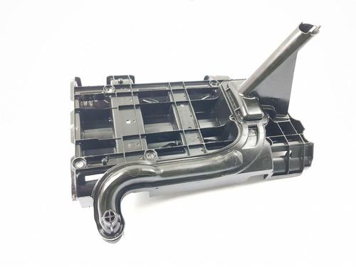 Used Other MERCEDES-BENZ SPRINTER 4-t Van (B907, B910) 416 CDI RWD (907.643, 907.645, 907.647) (163 hp) 31691043