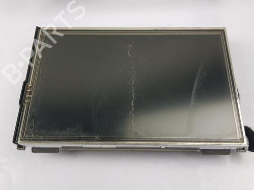 Radio PEUGEOT 208 I (CA_, CC_) 1.4 HDi | BP29440334E6 