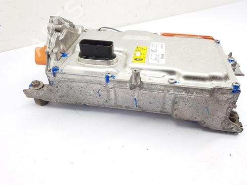 Other BMW i8 (I12) hybrid | BP27664761O1