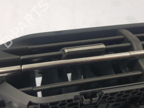 Air vent PEUGEOT 2008 II (UD_, US_, UY_, UJ_, UR_, UC_) 1.2 PureTech 100 (USHNK) | BP27689489I21 