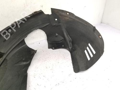 Wheel arch FORD FIESTA VI (CB1, CCN)  | BP22674564C56 