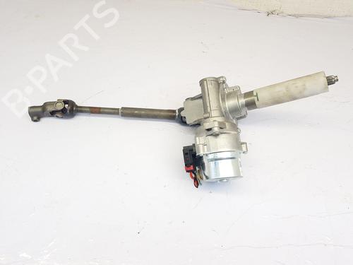 Steering column DACIA DUSTER (HM_) 1.6 SCe 115 (HMM1) | BP28120254M21 
