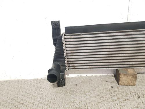 Intercooler FORD RANGER (TKE) 3.2 TDCi 4x4 | BP22812153M30 