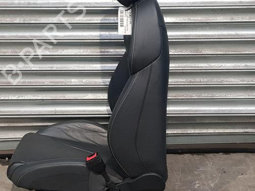Right front seat AUDI TT Roadster (8J9) 2.5 RS quattro | BP32787243C16 - Image 16