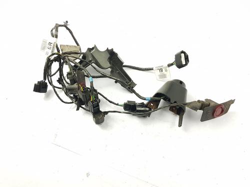 Electronic module NISSAN QASHQAI II SUV (J11, J11_) 1.3 DIG-T | BP28137142M83 