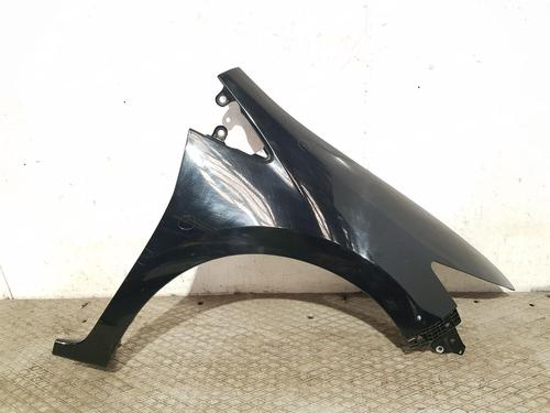 Aile avant droite HONDA INSIGHT (ZE_) 1.3 IMA (ZE28, ZE2) (88 hp) 31959849