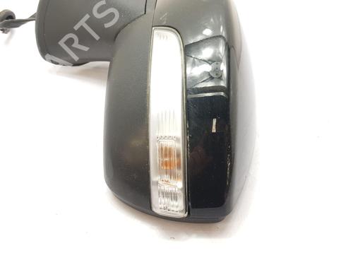Left mirror FORD ECOSPORT  | BP29262716C26