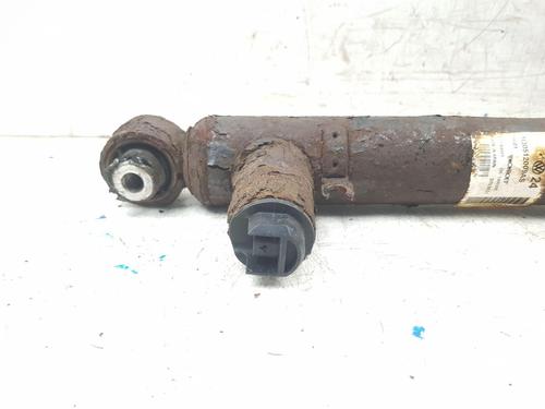 Right rear shock absorber SEAT LEON (5F1) 2.0 Cupra | BP22655717M19 