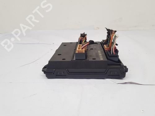 Electronic module SKODA FABIA II (542) 1.4 TDI | BP35746293M83 - Image 3