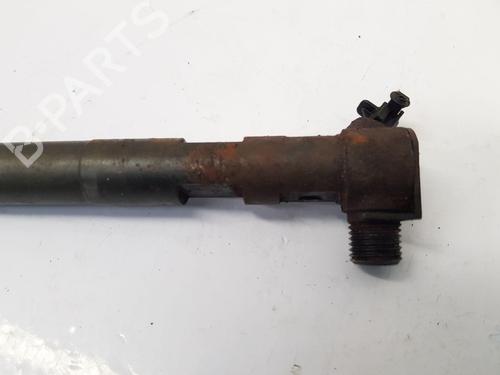 Injector MERCEDES-BENZ GLA-CLASS (X156) GLA 200 CDI / d (156.908) | BP32069911M100 